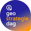 Geo Strategie Dag paneel 500x500 FC v1-1